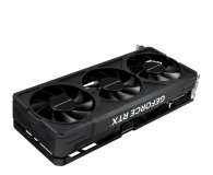 Gainward GeForce RTX 4060 Ti Panther OC 16GB GDDR6 - 1162034 - zdjęcie 3